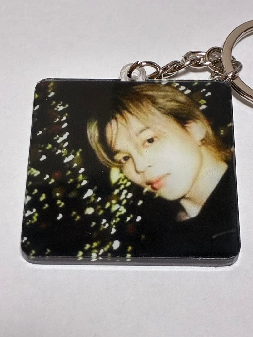 シェリーさま♡専用 8点