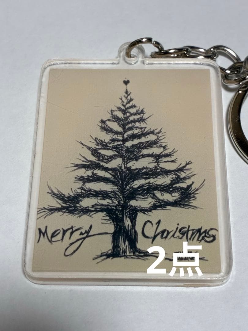 シェリーさま♡専用 8点