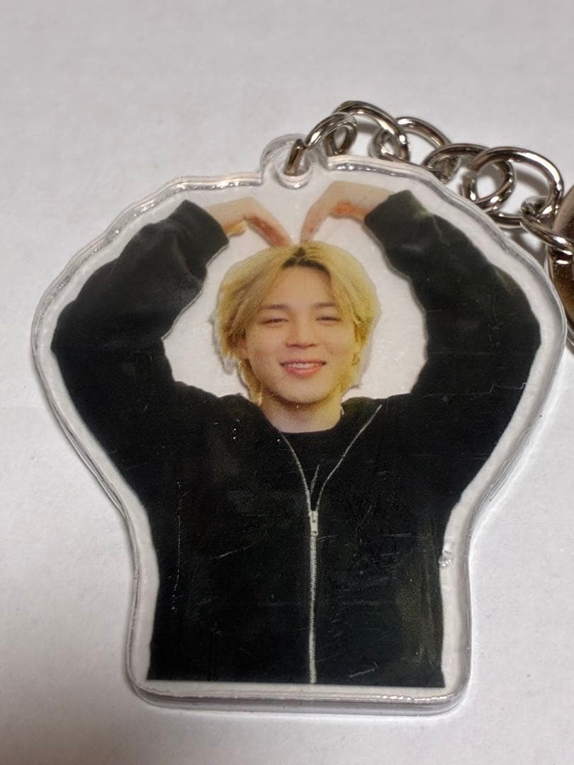 シェリーさま♡専用 8点