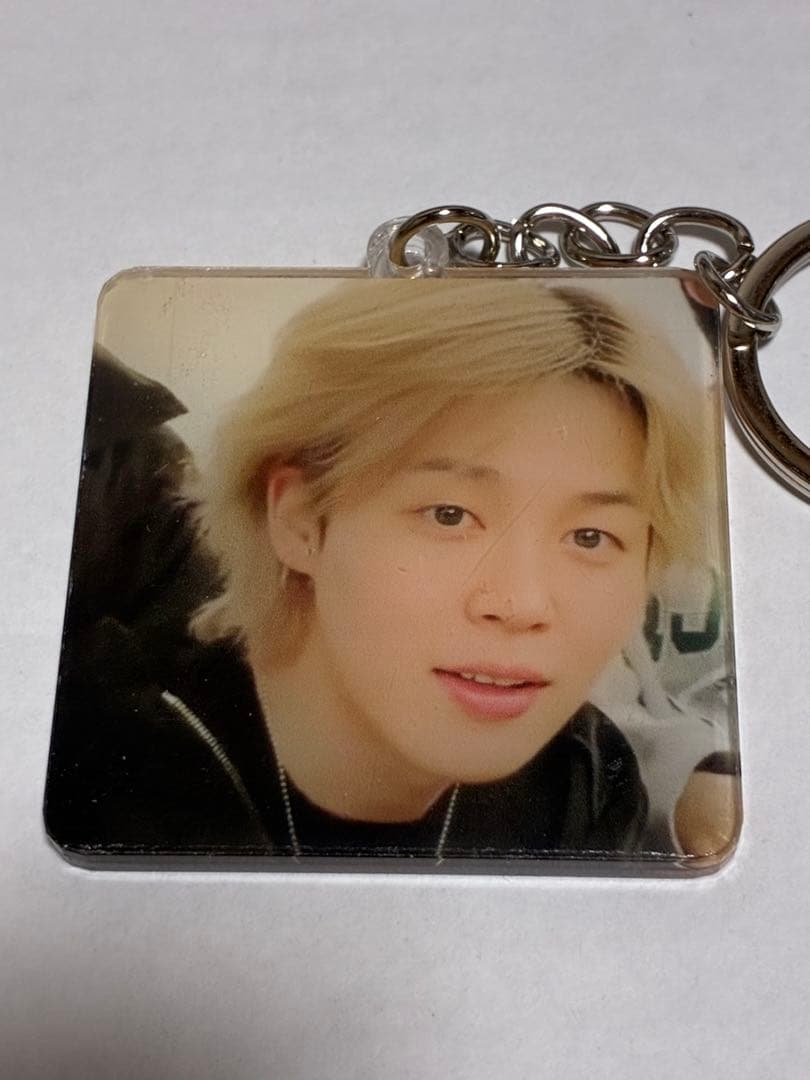 シェリーさま♡専用 8点