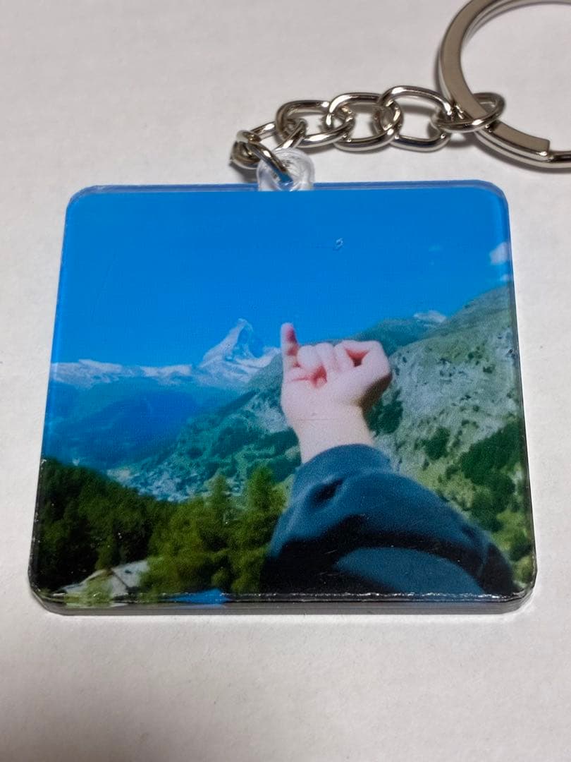 シェリーさま♡専用 8点