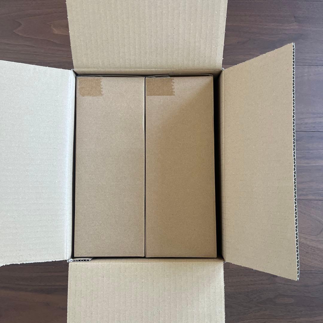 メタルロボット魂 ストライクフリーダムガンダム弍式　プラウドディフェンダー