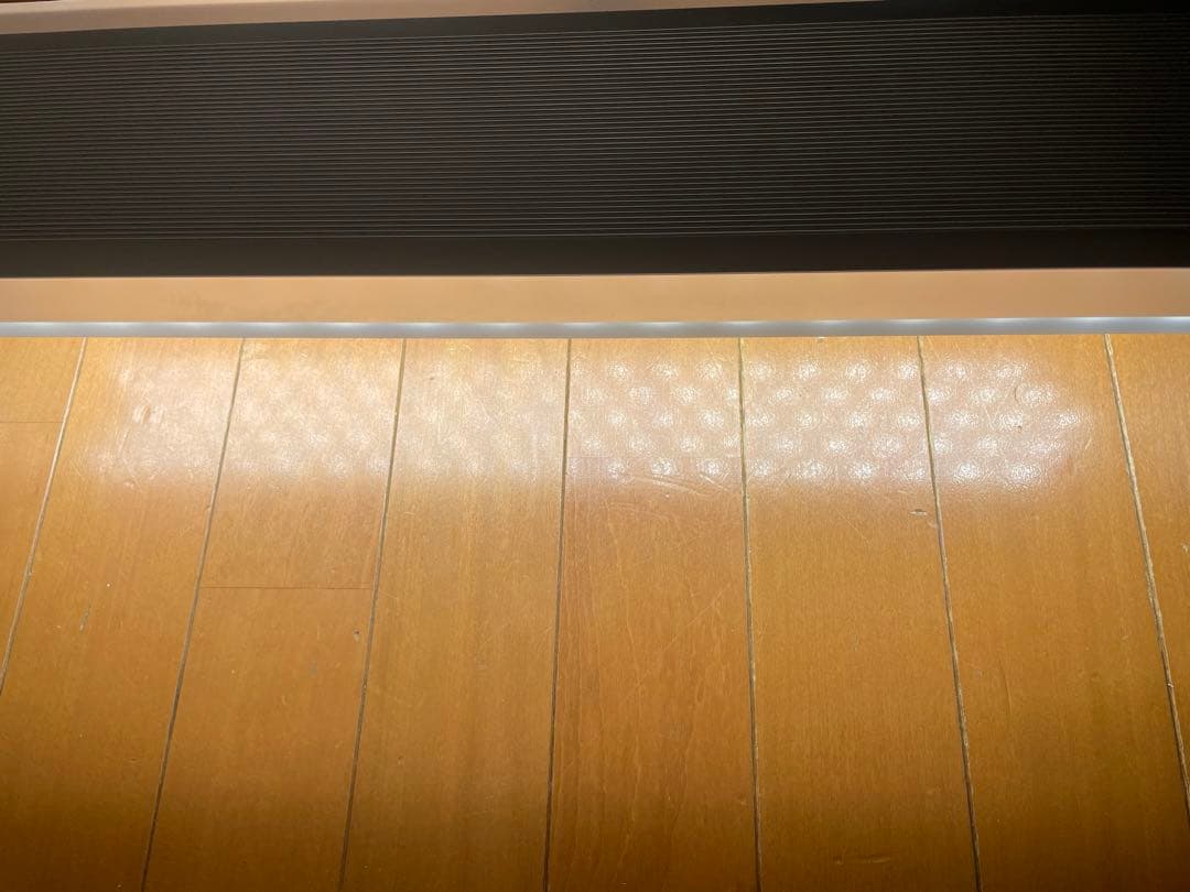 ADA AQUASKY MOON LEDライト60㎝水槽用