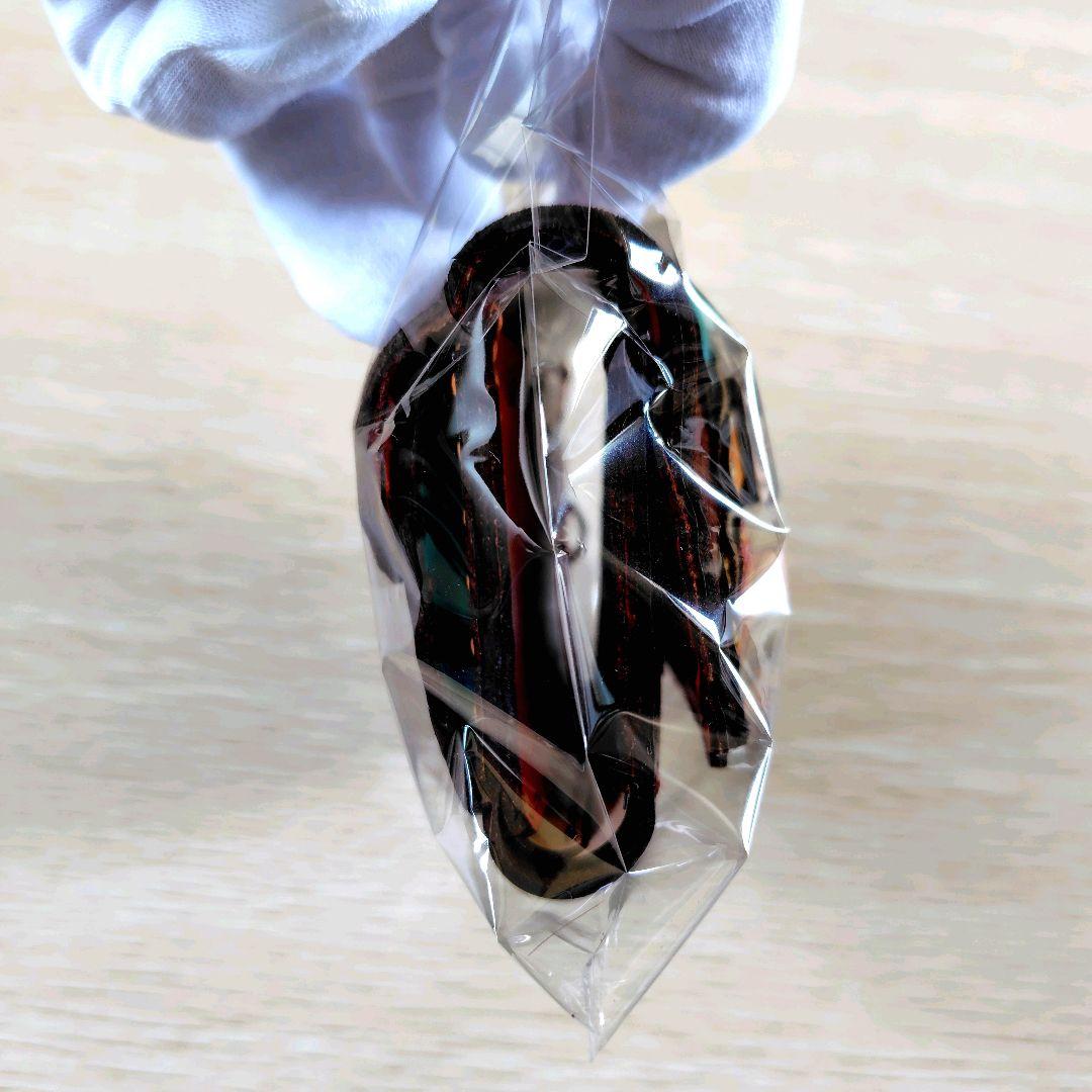 【送料無料】ジブリの大倉庫限定品　ショートウォレット/オリジナルネコバス