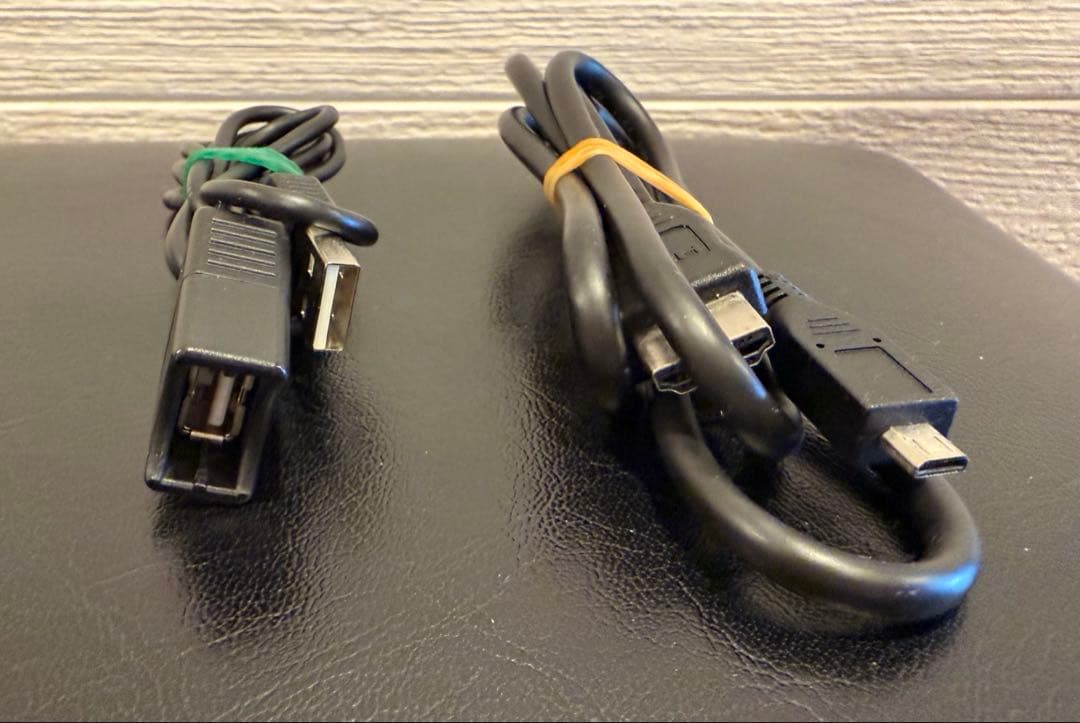 SONY ハンディカム　HDR-CX630V 純正ケース予備バッテリー付