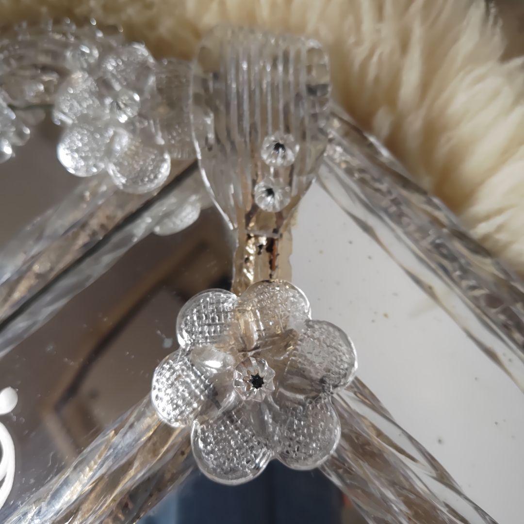 ☆nao姫さま専用☆　ロミオとジュリエット」