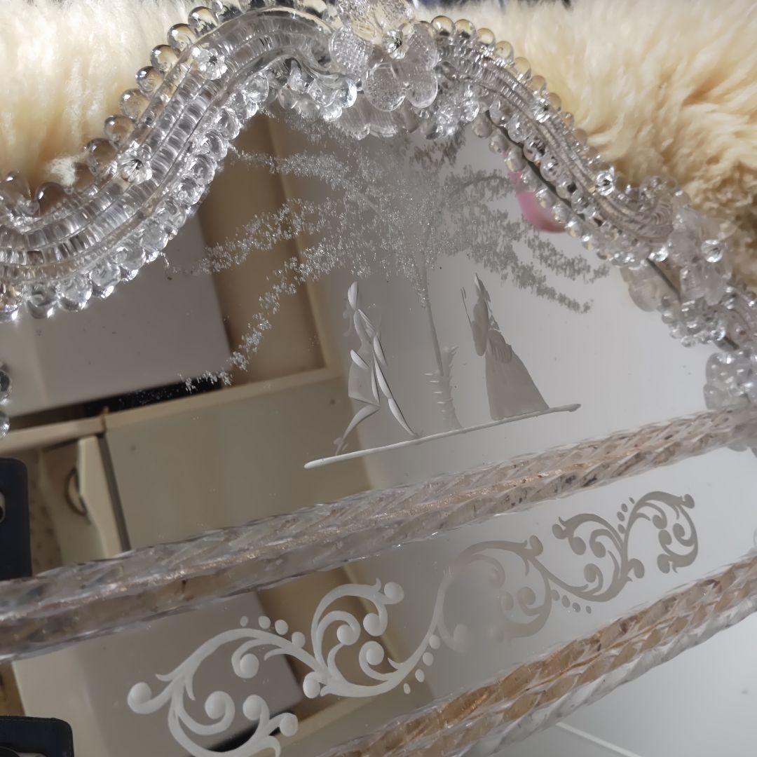 ☆nao姫さま専用☆　ロミオとジュリエット」