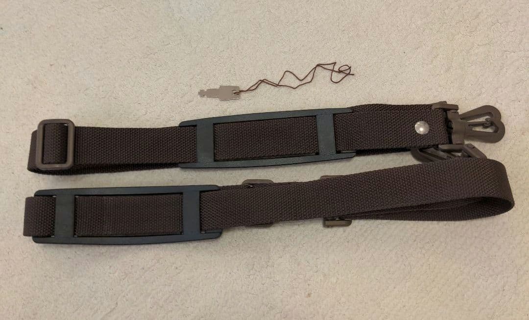 東洋楽器 バイオリンケース ESPRI UL / エスプリUL オブロング