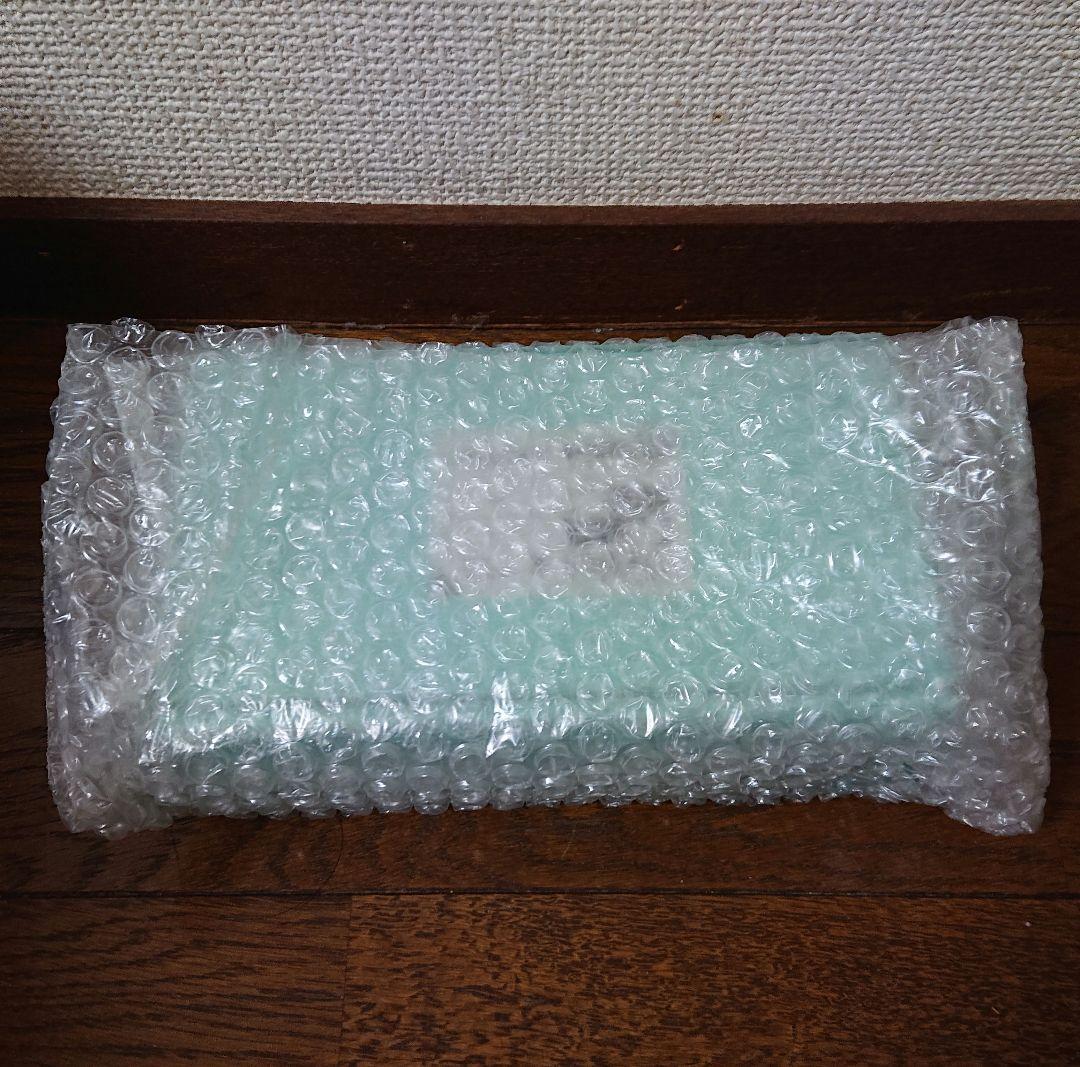 エヴァンゲリオン Q  渚カヲル 碇シンジ  スタックマグセット