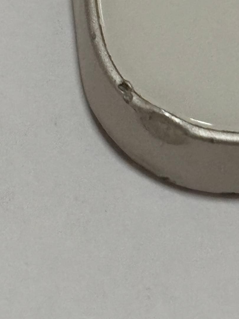 【即購入可能】iPhone13 128GB スターライト バッテリー残量85%