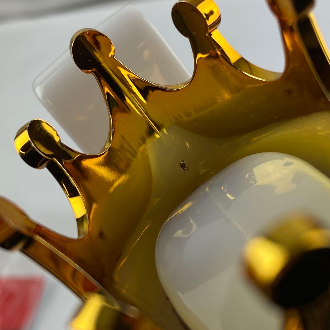 LiSA ペンライト ツアー 音声付きペンライトゥ(10) t1597-A