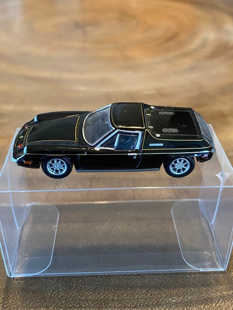 トミカプレミアム ミニカーセット