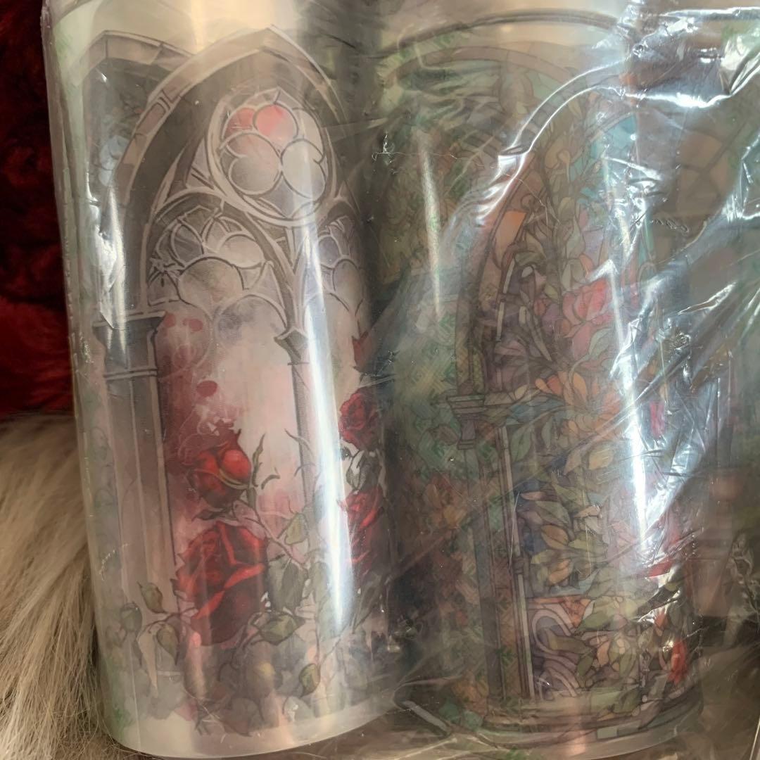 ▶︎neneさま大量まとめ売り/ウィンドウ、ドアPETテープ