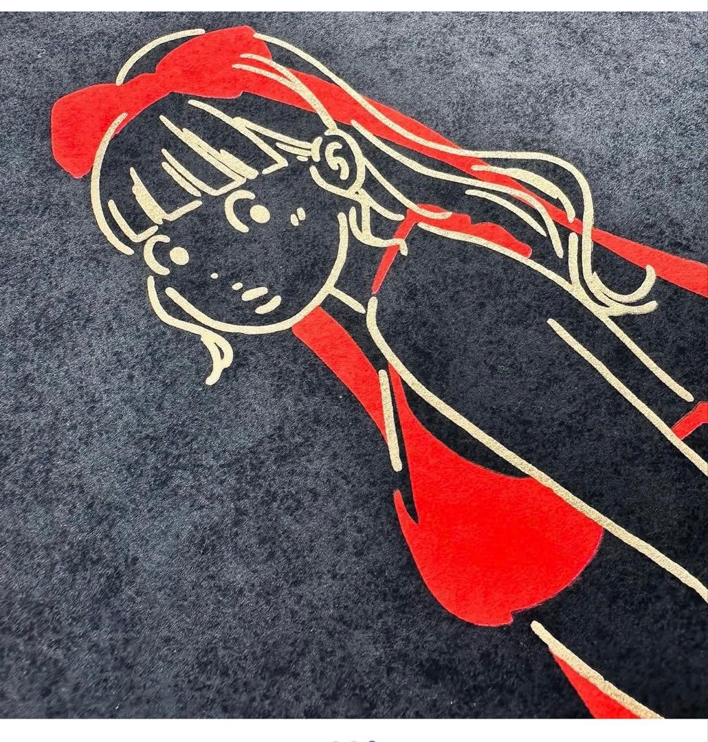 さくらい　はじめ\"the gift\"POP ART SOUL STUDIO