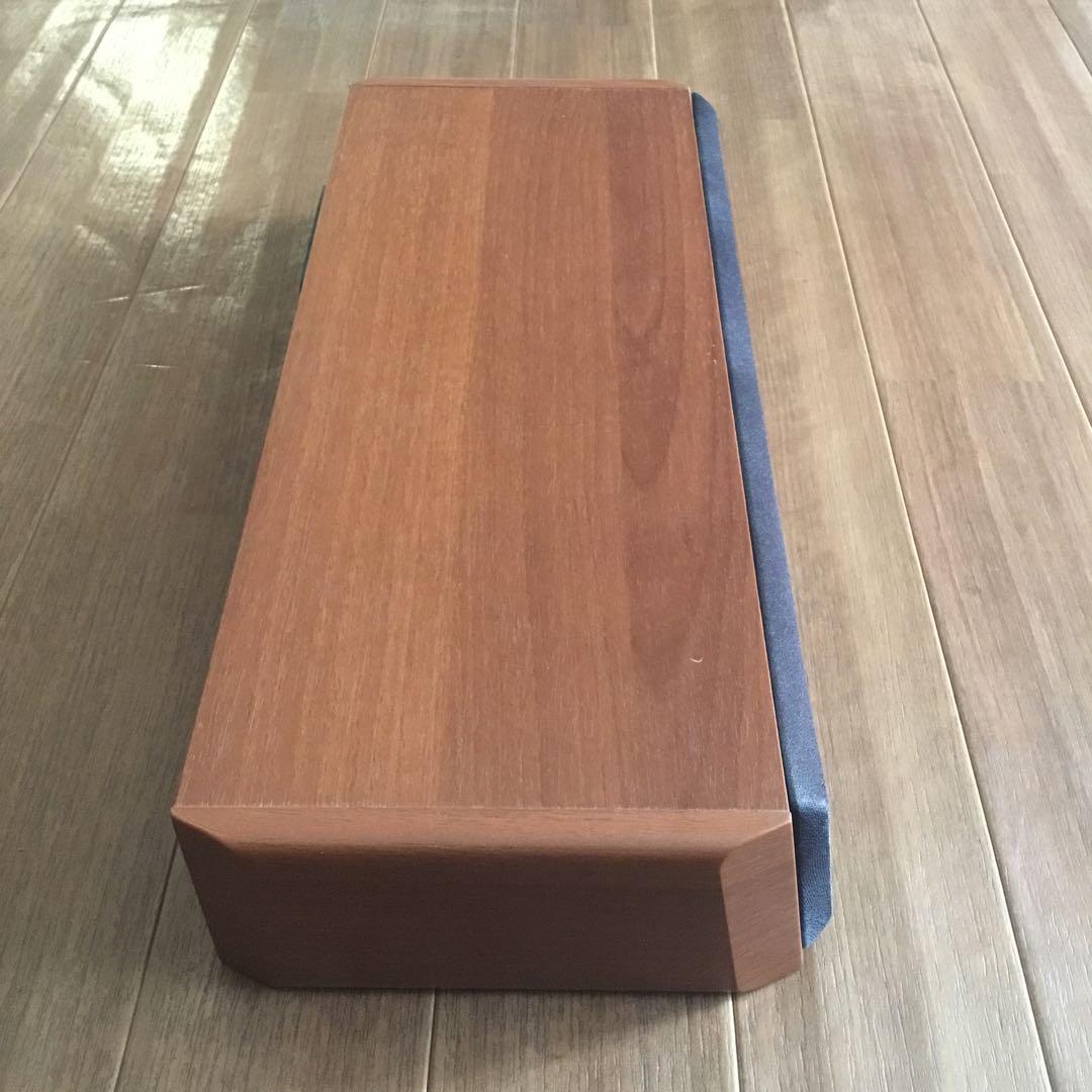 DENON センタースピーカー SC-C555SA