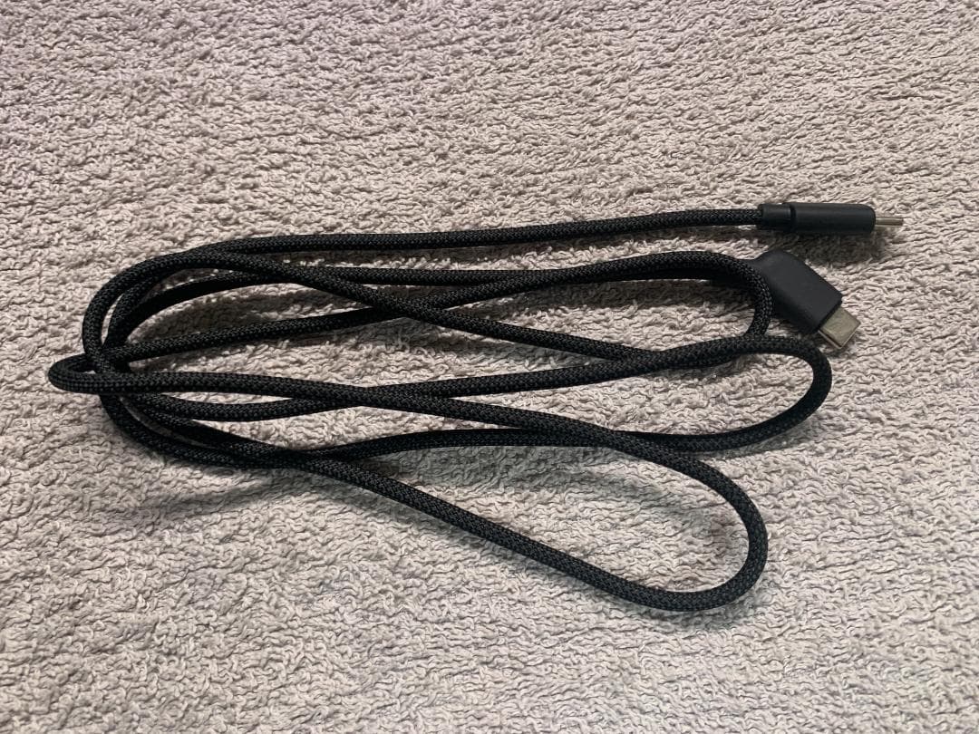 マ*サ様 【完品】XREAL ONE ARメガネ