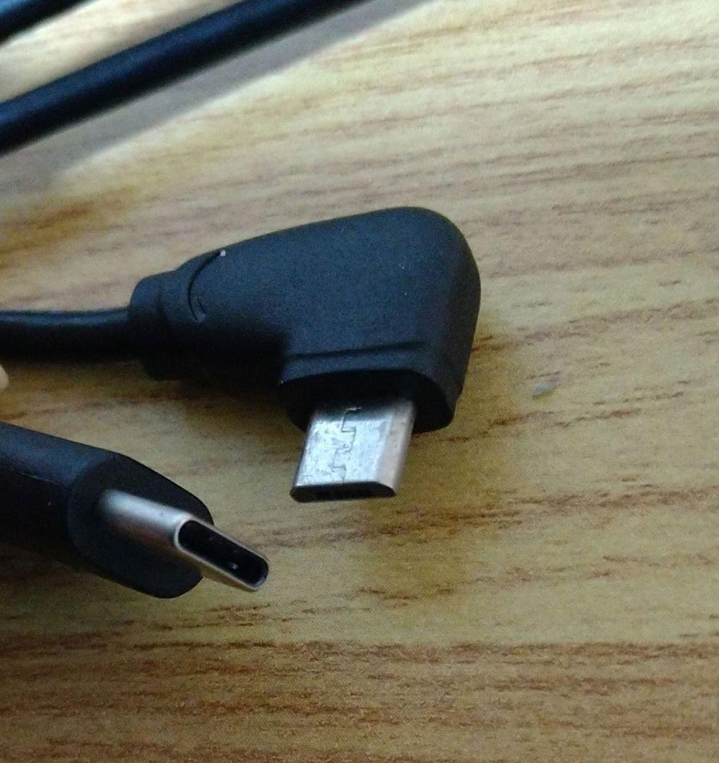 ローランド　デジタル管楽器　エアロフォン