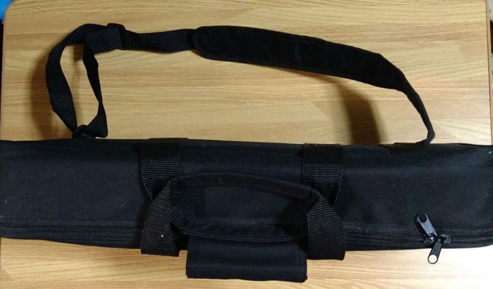 ローランド　デジタル管楽器　エアロフォン