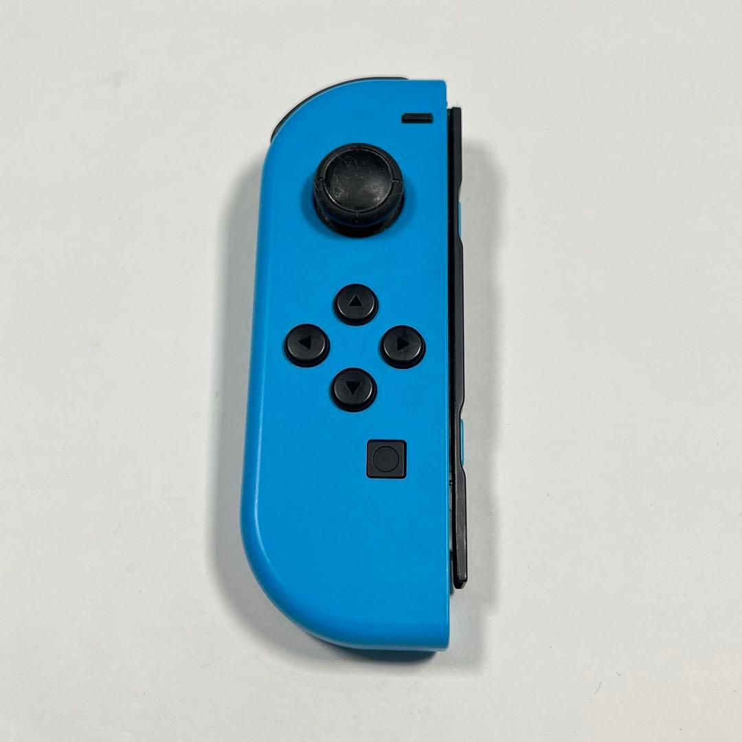 Nintendo Switch本体 [美品/動作確認済] + 周辺機器