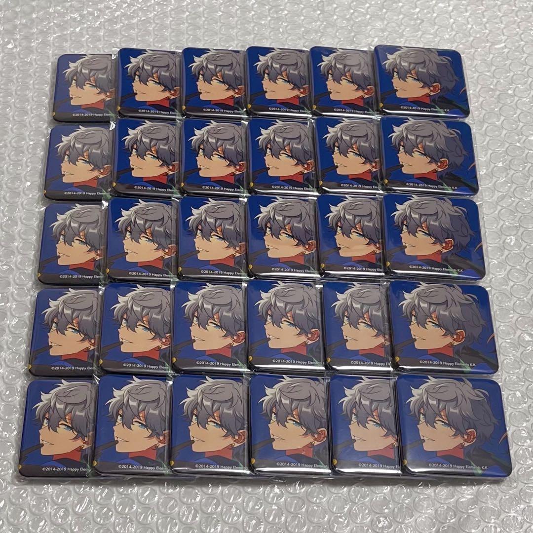 あんスタ TRIP 泉 ②