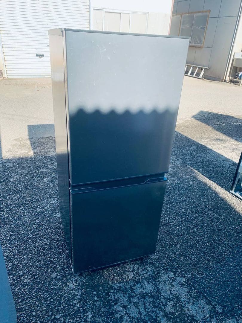 ✅日立電気洗濯機✅ ✅NW-5WR✅送料設置無料