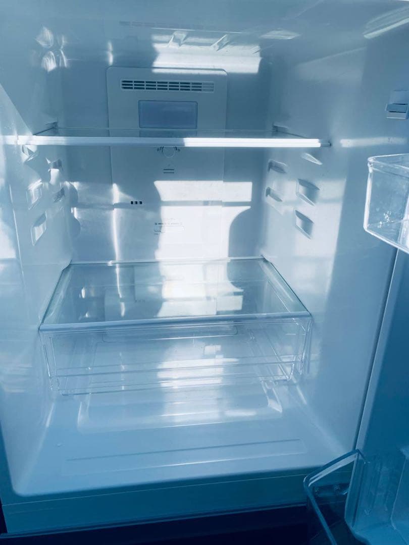 ✅日立電気洗濯機✅ ✅NW-5WR✅送料設置無料