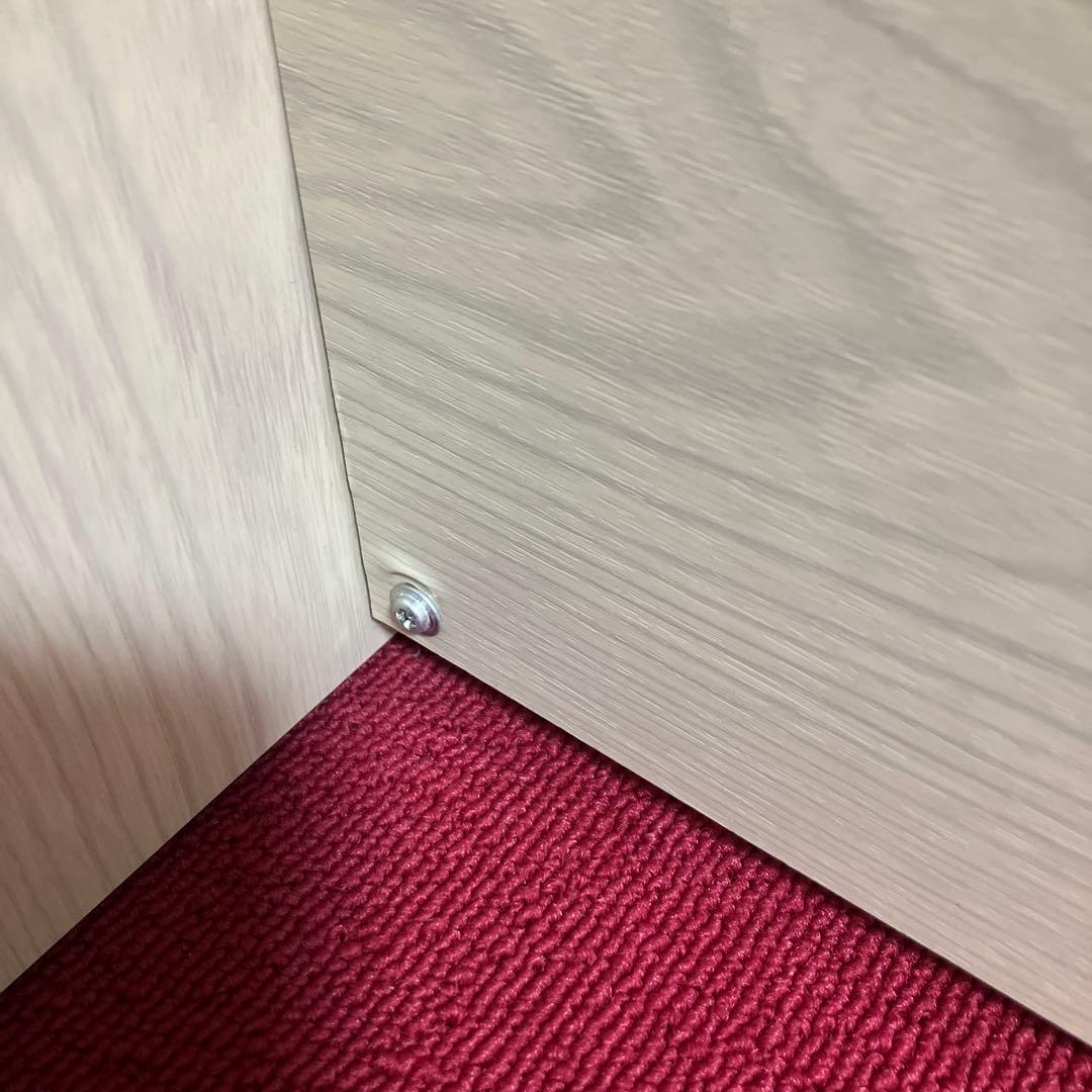 KORG　C1 Air 2022年製　ホワイトアッシュ　電子ピアノ