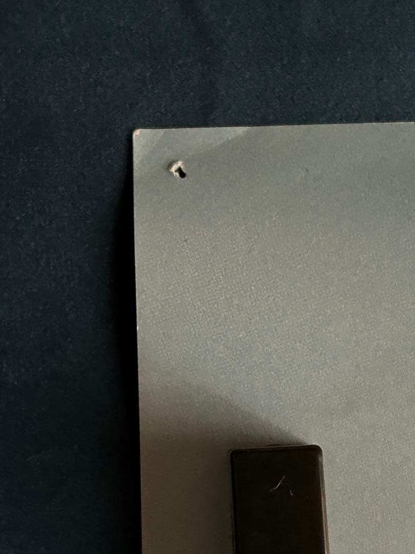 ワイルド・スピード、スーパーコンボ　USオリジナル映画ポスター