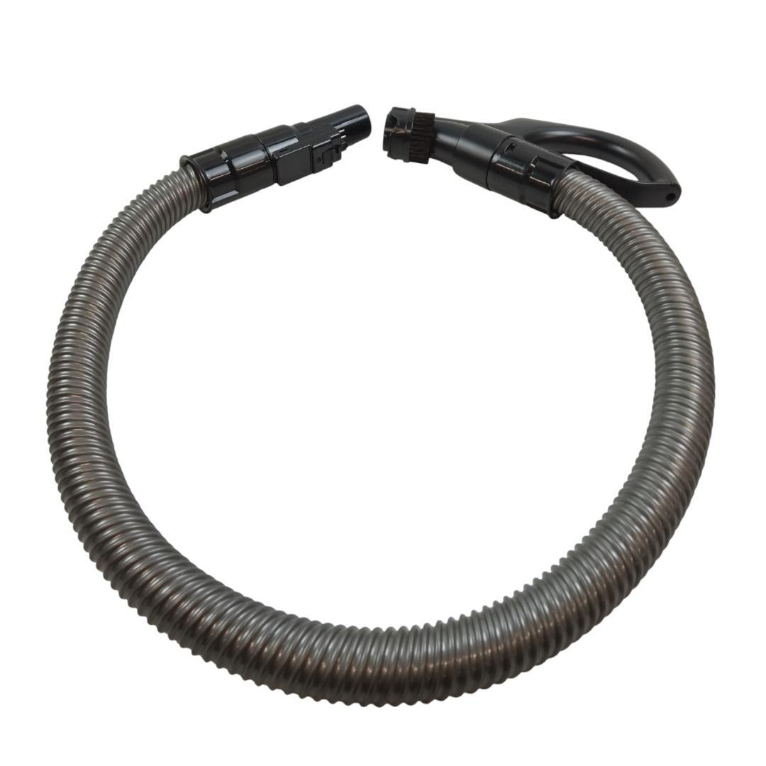 東芝　紙パック式キャニスター掃除機　VC－PH9(R)　20年製【11-008】