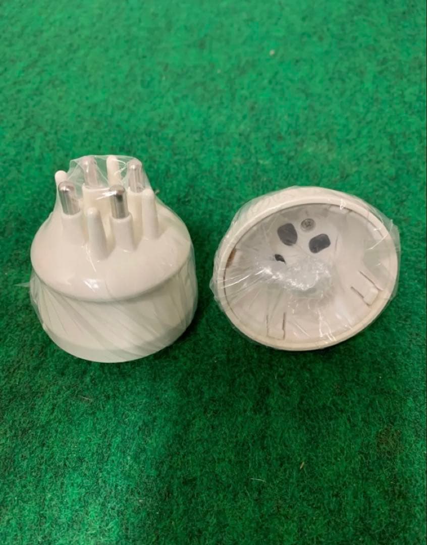 〇セルキュア4Tプラス Cell Cure BELEGA ベレガ 説明書 美顔器