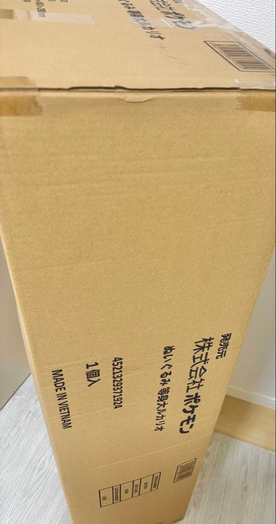 【未開封】等身大ルカリオ　アートブック　クリアファイル多数※説明欄必読