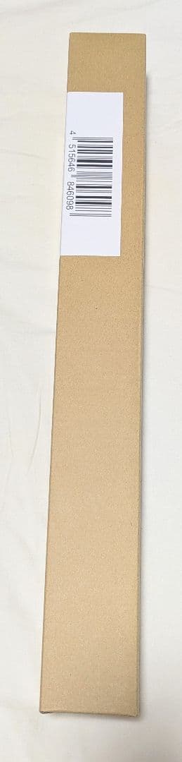 天使のたまご　B2ポスターB 天野喜孝　押井守