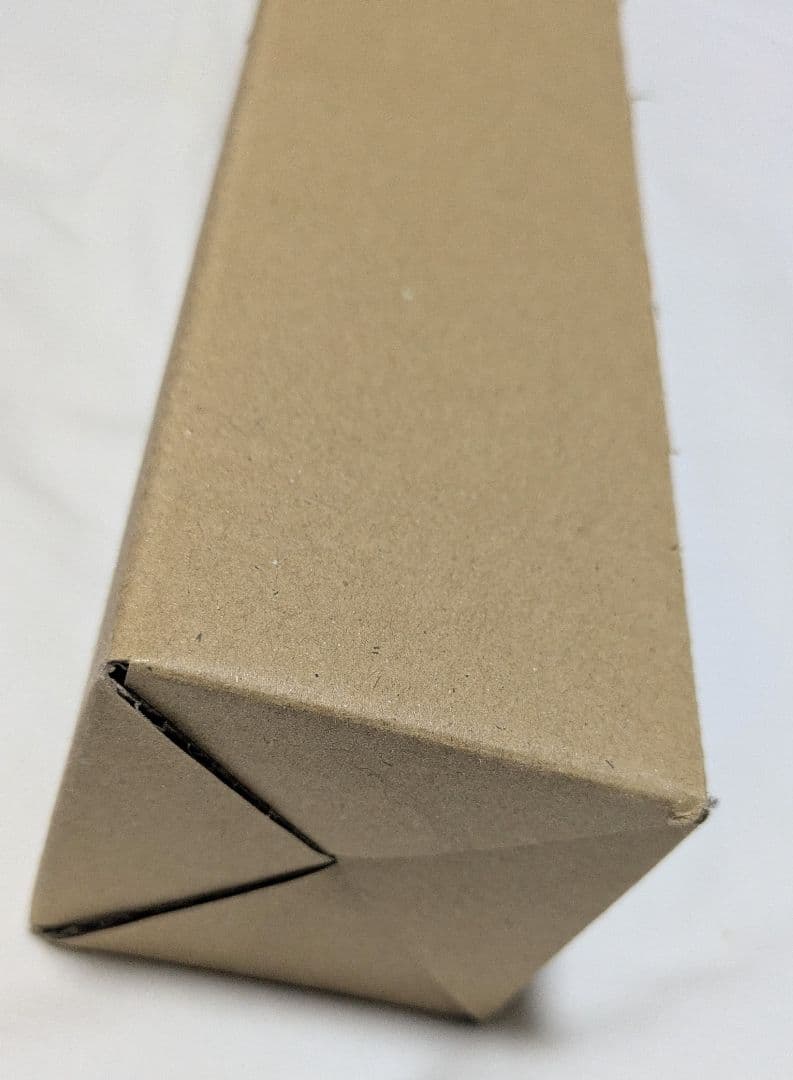 天使のたまご　B2ポスターB 天野喜孝　押井守