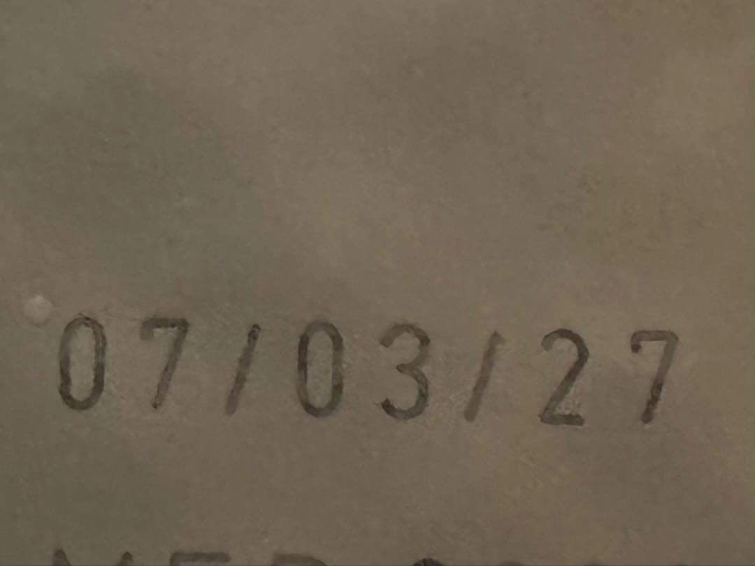  CANIN ミニ インドア パピー 10kg×2袋