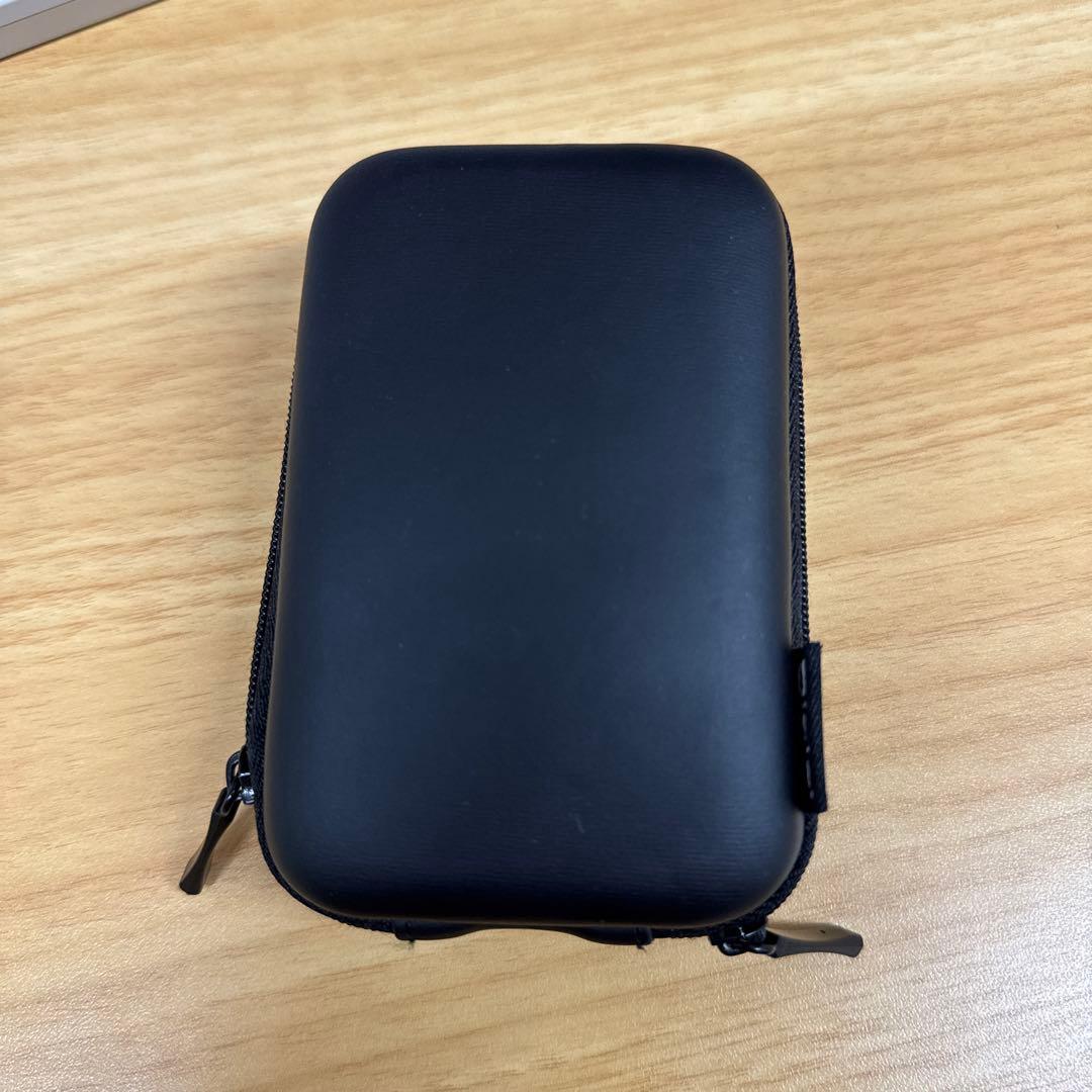 Sony コンパクトデジタルカメラ dsc-rx100