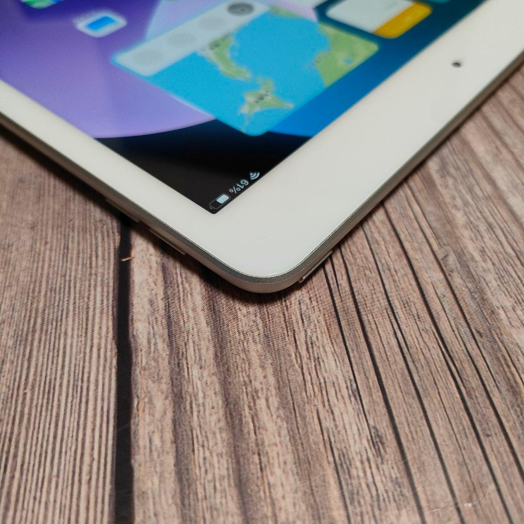 apple iPad 第7世代 32GB 超美品