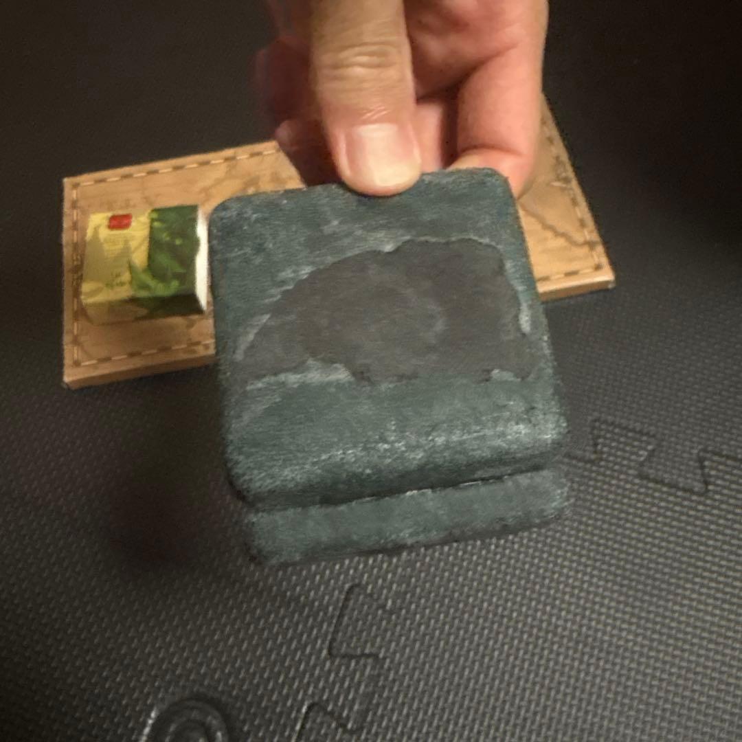 2003年 1オンス カナダ メープルリーフ 銀貨