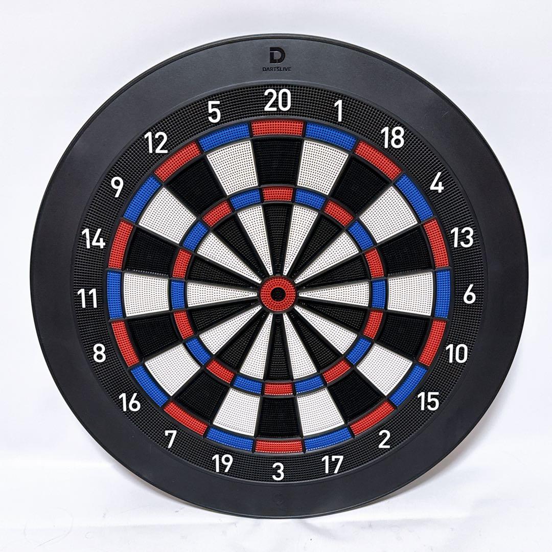 DARTSLIVE  ダーツライブ ホーム DLH-000
