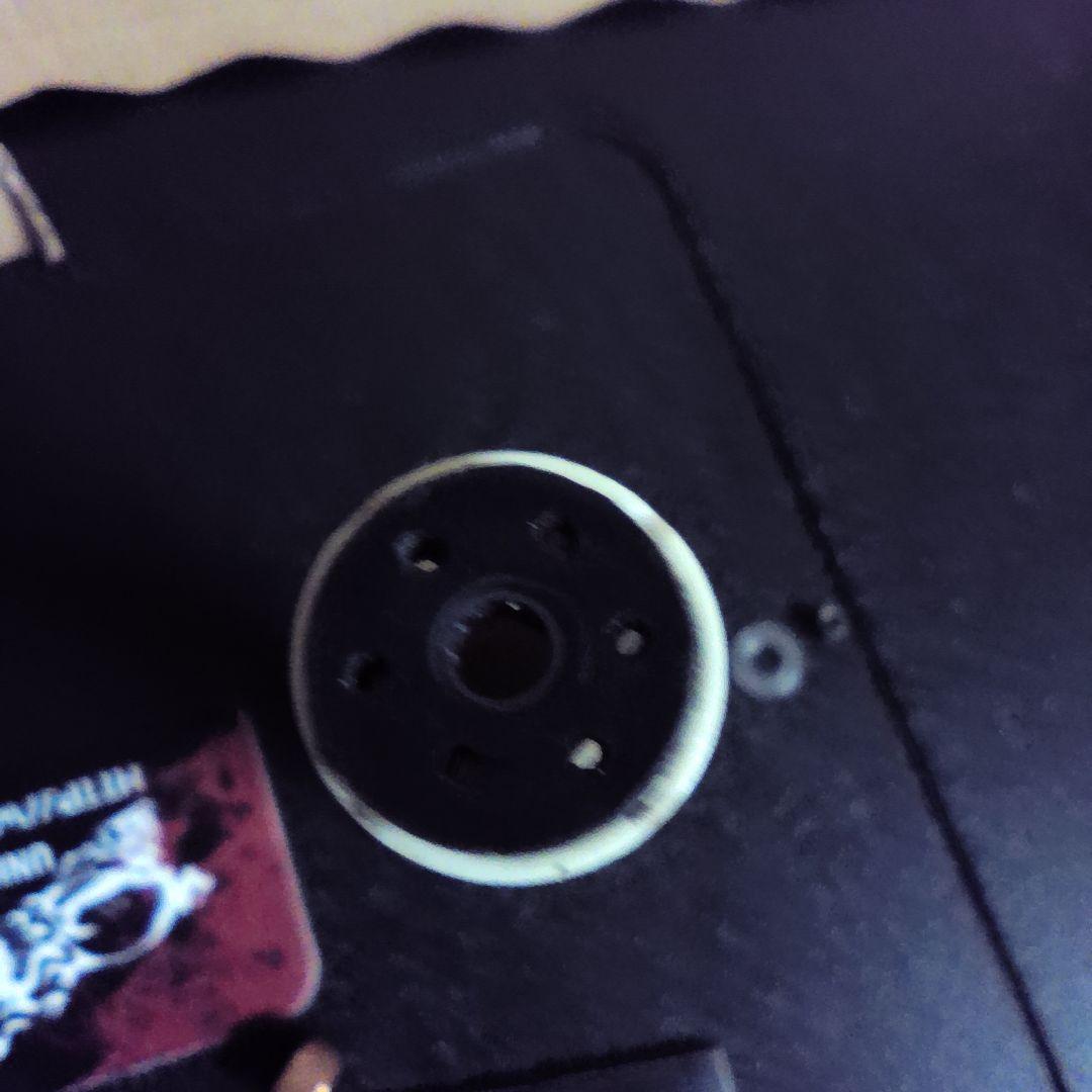 東京マルイVSR-10対応スペシャルシリンダー一式流速チューン専用