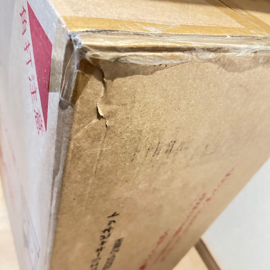 ジュエリーキャビネット アクセサリーキャビネット　ガラス扉　鏡　大容量　収納家具