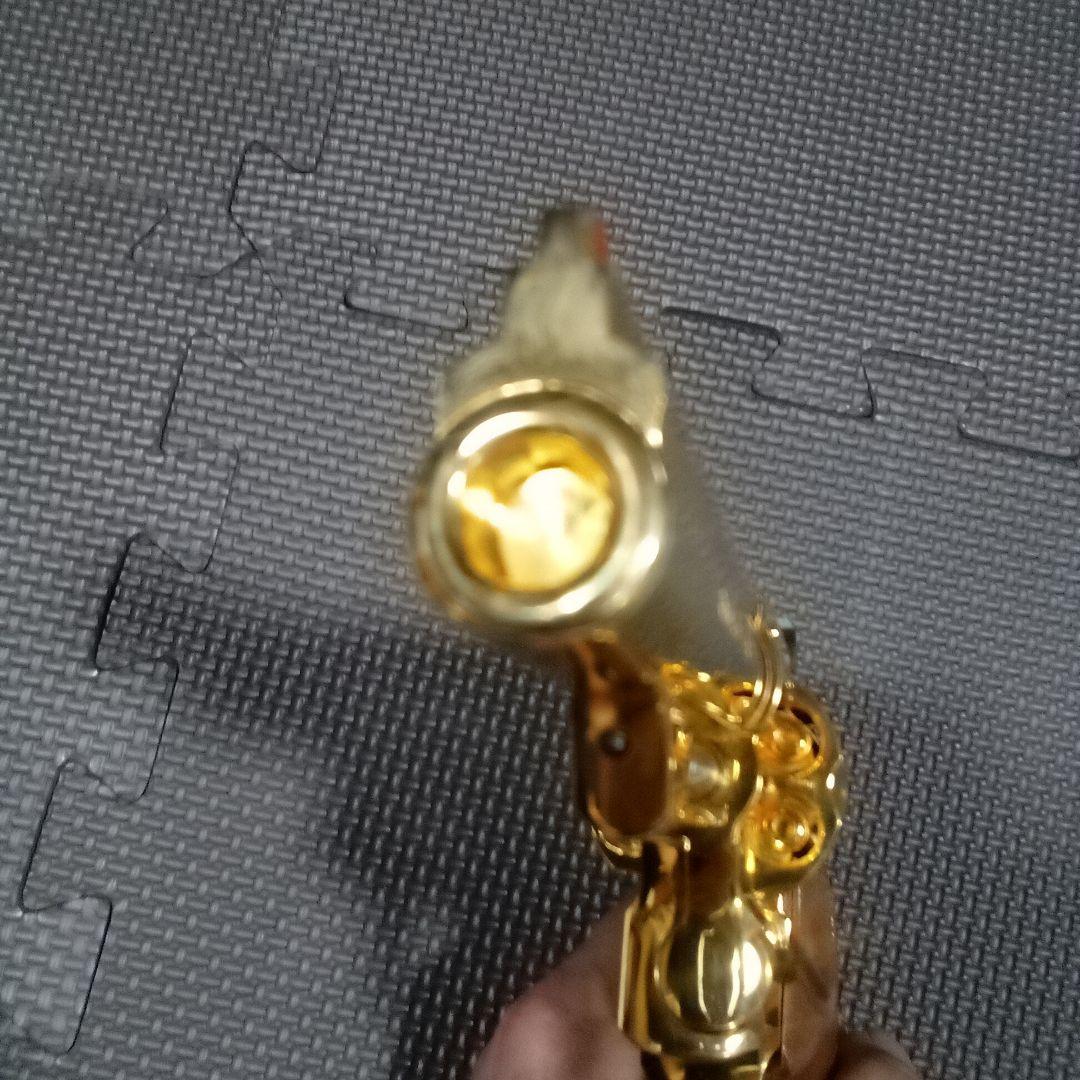 コクサイ　M19 コンバットマグナム　4インチ　未発火　美品です