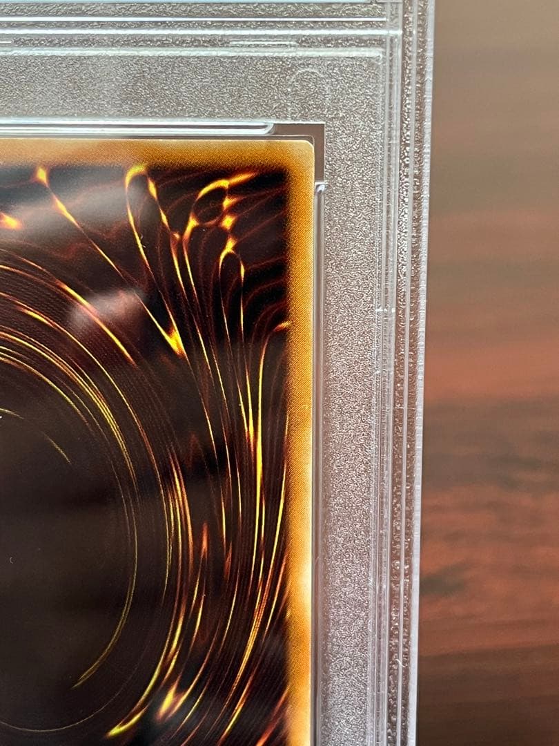 デーモンの召喚 レリーフ　ストラグル・オブ・カオス