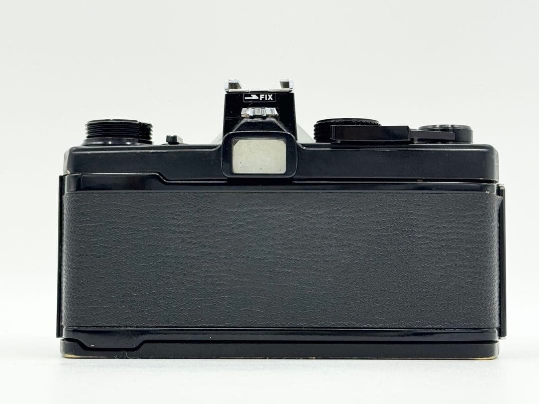 【完動品】OLYMPUS OM-1 F. ZUIKO 50mm f1.8