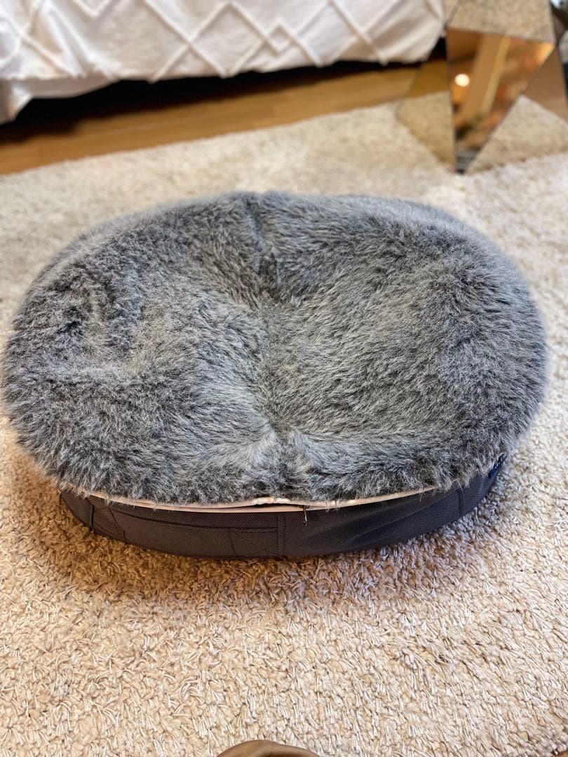 Ambient Lounge pet アンビエントペットラウンジSサイズ　犬