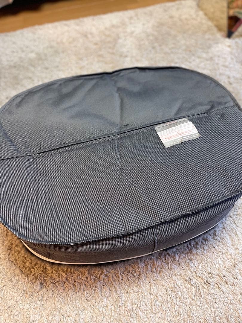 Ambient Lounge pet アンビエントペットラウンジSサイズ　犬