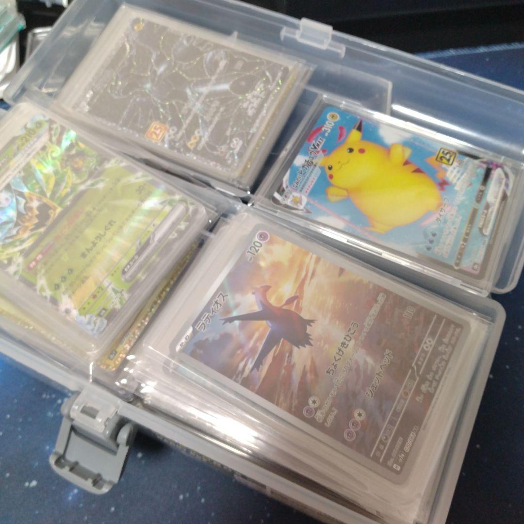 ‼️深夜気まぐれ出品‼️　ポケモンカード