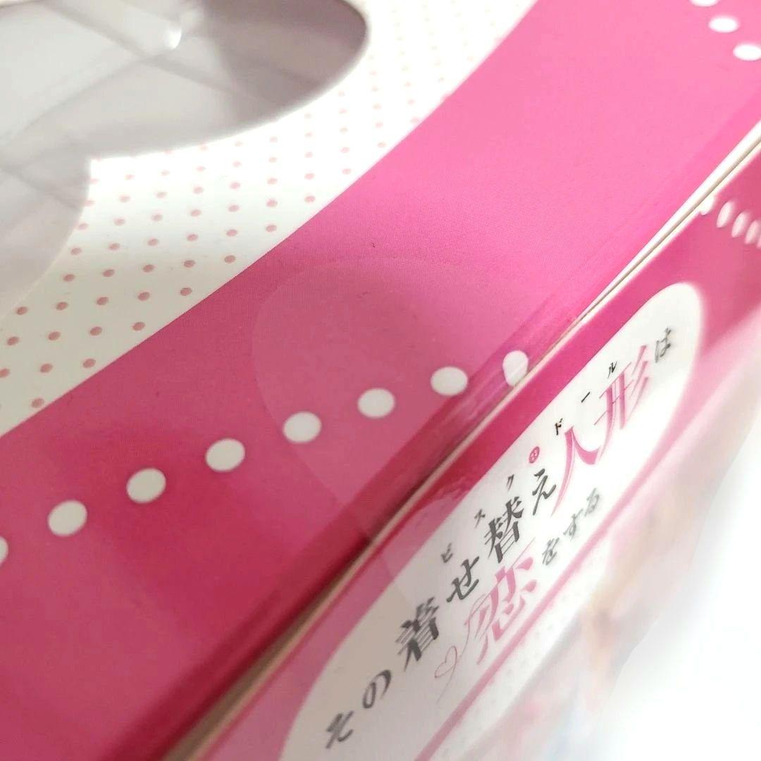 【新品未開封】喜多川海夢 アニプレックス 1/7 フィギュア ANIPLEX