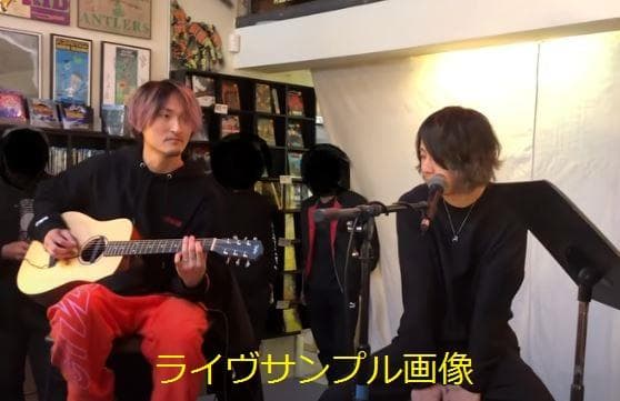 ONE OK ROCK ワンオクロック 直筆サイン入りCD ギターピック