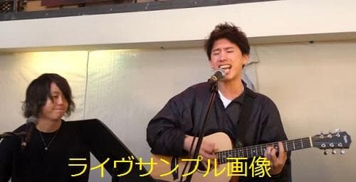 ONE OK ROCK ワンオクロック 直筆サイン入りCD ギターピック