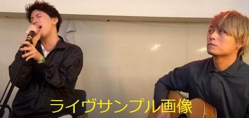 ONE OK ROCK ワンオクロック 直筆サイン入りCD ギターピック